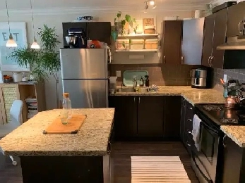 1bdrm apartment for rent Image# 3