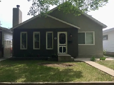 House for Sale Image# 7