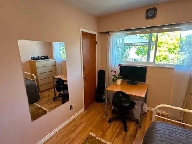 Room for rent Image# 3
