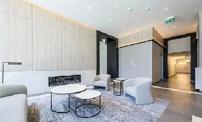 OWN THIS HOME FOR AS LOW AS $1,690 BI-WEEKLY! Image# 10