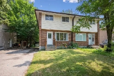 OWN THIS HOME FOR AS LOW AS $1,690 BI-WEEKLY! Image# 3