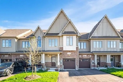 OWN THIS HOME FOR AS LOW AS $1,690 BI-WEEKLY! Image# 1