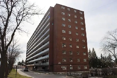 OWN THIS HOME FOR AS LOW AS $1,690 BI-WEEKLY! Image# 5