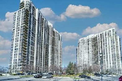 OWN THIS HOME FOR AS LOW AS $1,690 BI-WEEKLY! Image# 1