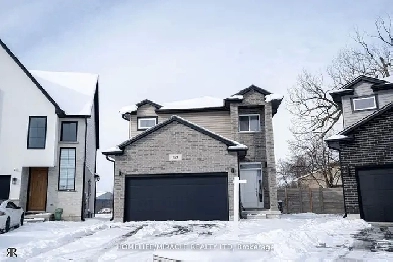 OWN THIS HOME FOR AS LOW AS $1,690 BI-WEEKLY! Image# 1