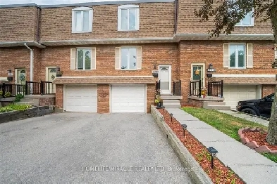 OWN THIS HOME FOR AS LOW AS $1,690 BI-WEEKLY! Image# 8