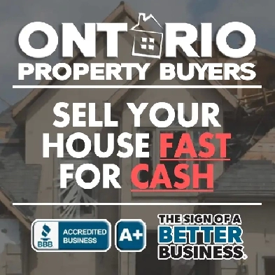 ⚠️ Need to Sell Your House Your Way?  ⚠️ Cobden area Image# 1