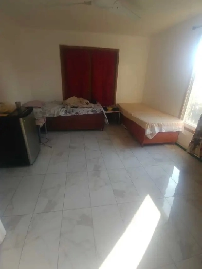 room for rent Image# 1