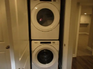 LUXURY HOMES FANSHAWE COLLEGE STUDENTS Image# 5
