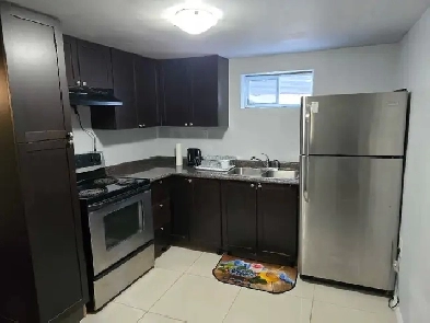 Room for rental - Female tenants only Image# 5