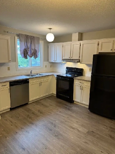Great location house for rent Image# 1