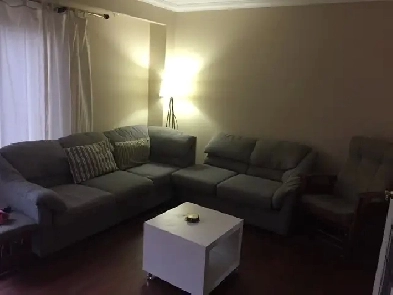 Room for rent - Available Immediately Image# 1