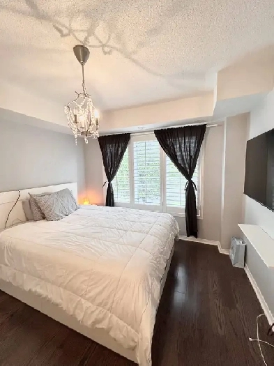 4 Bedroom 2 Bathroom Apartment Image# 7