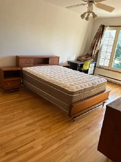 Room for rent Image# 1