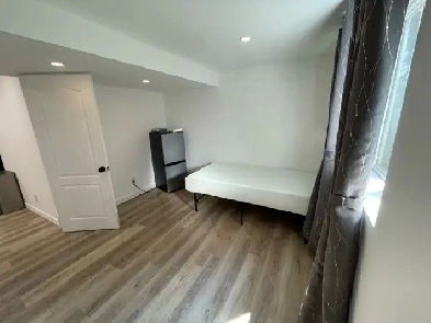 Merivale & Viewmount area awesome safe clean!! Image# 8