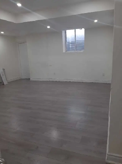 Room for Rent Image# 4