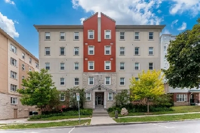 Investment property student rental ,  Positive cashflow Image# 6