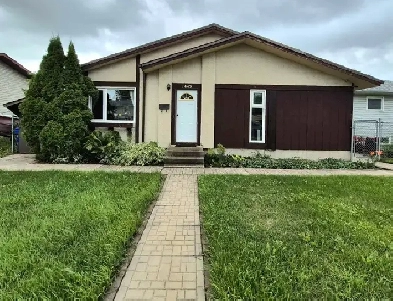 1443 4th street east, Prince Albert Image# 2