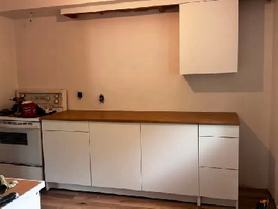 3-bedroom unit -132 Forest Hill Rd Image# 4