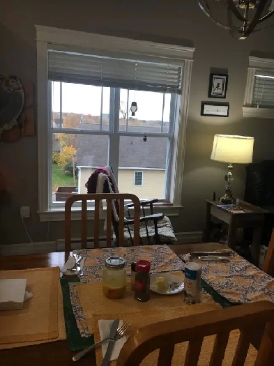Short term apartment for rent from December 2 until end of March Image# 4