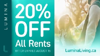 Lumina - Australis Image# 2