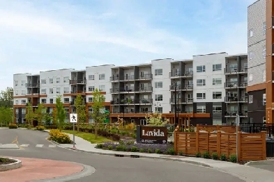 Lavida - Building B Image# 1