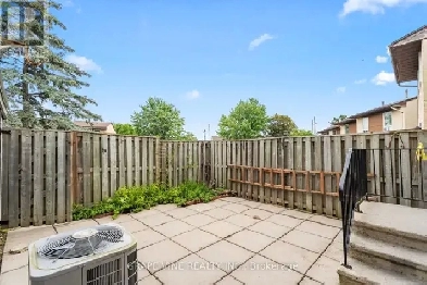 Townhouse for rent Kanata Image# 12