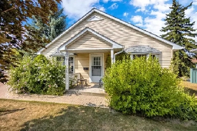 375 SILVERBIRCH Boulevard, Hamilton, Ontario L0R 1W0 Image# 6