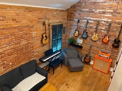 Apartment for Rent in Queen Street, Kingston Image# 4