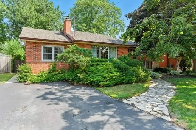 207 Broker Dr - FOR SALE Image# 8