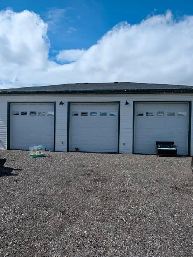 Storage for rent Image# 3