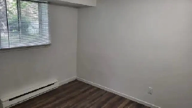 Libre maintenant côté Cégep Ste-Foy, St.Lawrence Université Image# 1