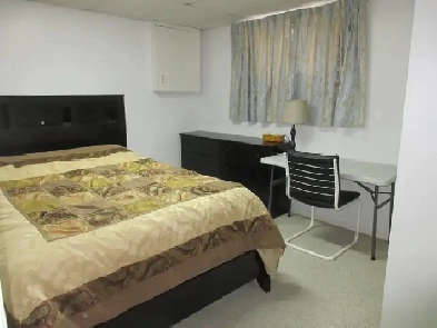 Male Roommate-Great house-close to UM-$625 Sept 1st Image# 9