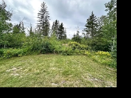 208 Lakeview Avenue | Morin Lake SK015530 Image# 1