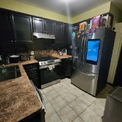 Room for rent Image# 2