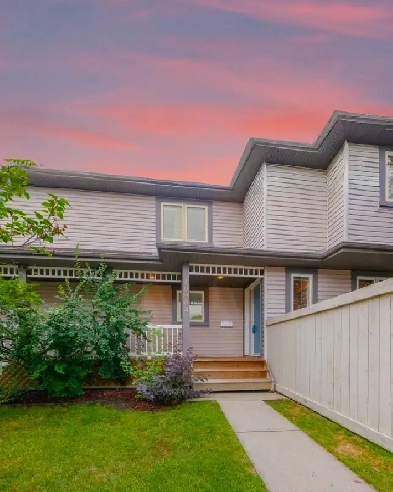 Move-In Ready   Income Potential! Image# 3