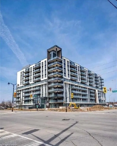 For Rent - Condo 2 Beds 2 Baths Apartment Image# 1