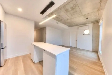 Charming 1 Bedroom 1 Bath Apartment Image# 8