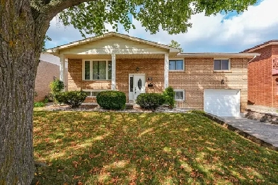 TRADITIONAL CHARM RAISED BUNGALOW - 3 1 BED, 2 BATH Image# 10