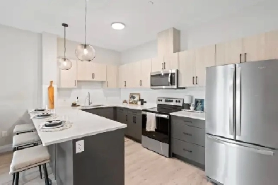OPEN HOUSE – CLOVERFIELD APARTMENTS AUG 24 11AM Image# 1