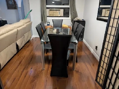 Share accommodations Image# 1