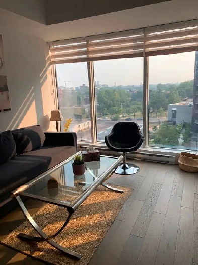 A VENDRE BEAU CONDO !! Image# 10