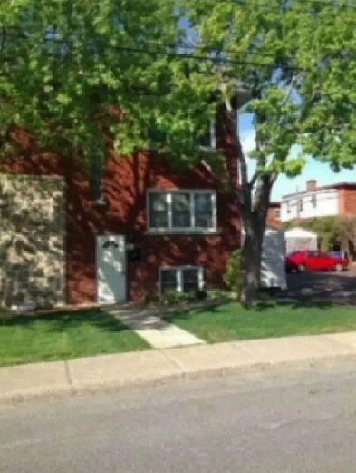 chambres à louer quartier tranquille Image# 1