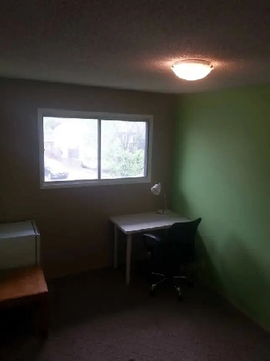 Room for rent Image# 1