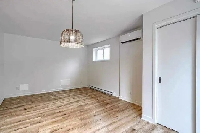 3 1/2 à louer Image# 1