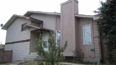 Bedroom for rent 3 min walk to Shawnessy C-Train Image# 8