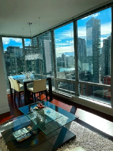 SHORT TERM AVAILABLE FROM SEPT.28 TO OCT.31, ONE BEDROOM CONDO Image# 2