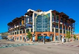 Cannery Lofts 2 Bed 2 bath - Prime Arts and Cultural District Image# 1
