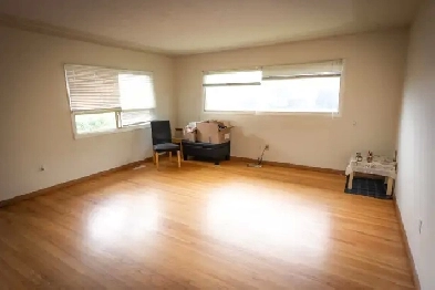 room rent Image# 1