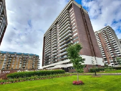 Condo on sale Image# 3
